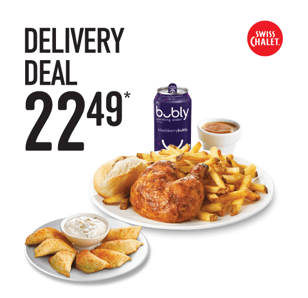 delivery deal 22.49