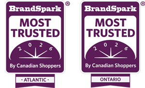 brand spark logo