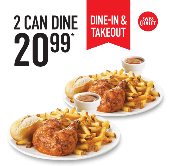 2 can dine 20.9