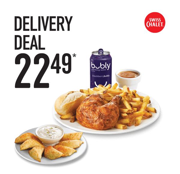 delivery
deal
22.49
