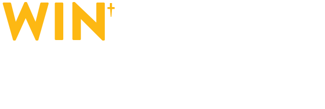 win a trip