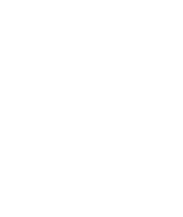 Celebrate 70Years Of SwissChalet